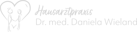 Hausarztpraxis Dr. med. Daniela Wieland
