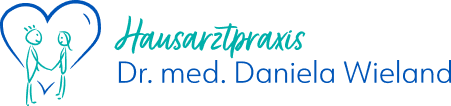 Hausarztpraxis Dr. med. Daniela Wieland